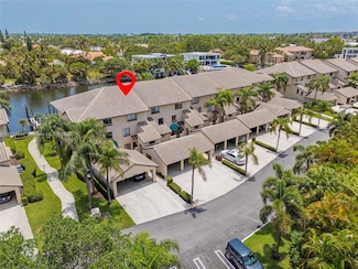 240 Captains Walk Unit 5110, Delray Beach, FL 33483