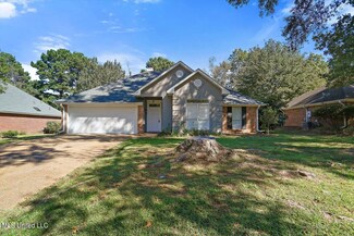 559 Spring Hill Dr, Madison, MS 39110
