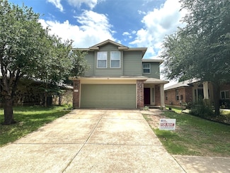 2613 Georgia Coleman Bend, Austin, TX 78748