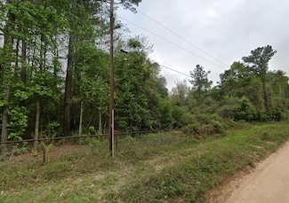 Road 2658, Cleveland, TX 77327