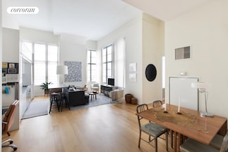 27-28 Thomson Ave Unit 228, Long Island City, NY 11101