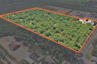 442 E Gridley Rd, Gridley, CA 95948