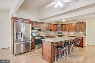3603 John Ct, Annandale, VA 22003