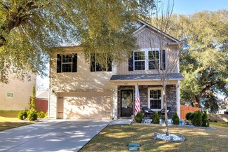 178 Niblick Dr, Sumter, SC 29154