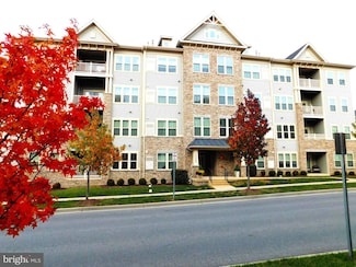 10280 Hopewell St Unit 403, New Market, MD 21774