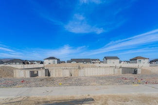 125 E Greyhawk Dr Unit 108, Cedar Fort, UT 84013