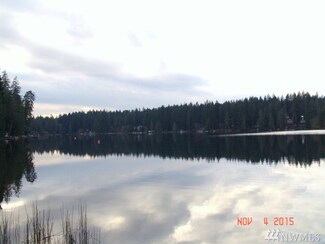 71 NE Haven Ln, Tahuya, WA 98588