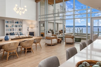 1250 Alki Ave SW Unit 1B, Seattle, WA 98116