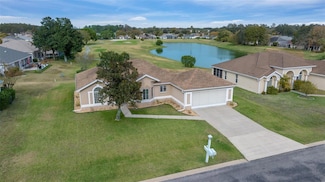 5065 NW 21st Loop, Ocala, FL 34482