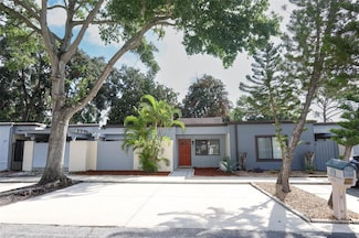 2517 Windward Way, Winter Park, FL 32792