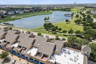 2598 King Arthur Blvd, Lewisville, TX 75056