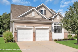 185 Brigantine Blvd, Waretown, NJ 08758