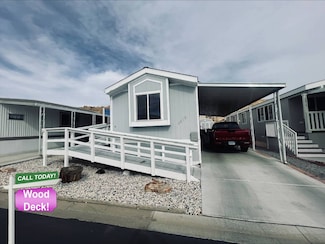 3815 Joy Ln, Reno, NV 89512
