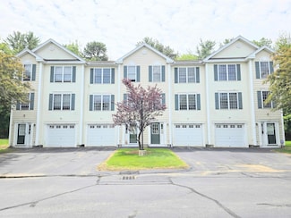 69 Mulberry St Unit 3, Concord, NH 03301