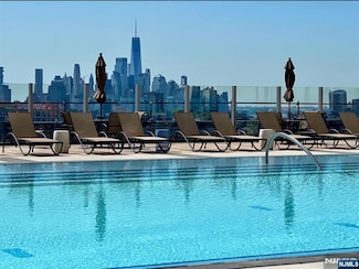 380 Mountain Rd Unit 213, Union City, NJ 07087