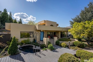 80 Mule Deer Ct, Reno, NV 89523