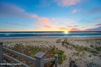 7345 Jimmy Buffett Memorial Hwy, Melbourne Beach, FL 32951