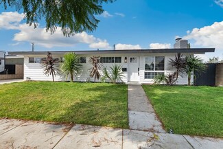 6469 Savoy Cir, Buena Park, CA 90621