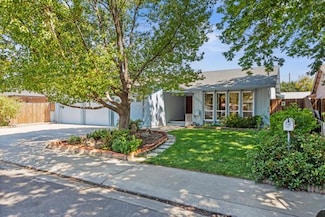 1409 Mosswood Ln, Modesto, CA 95355