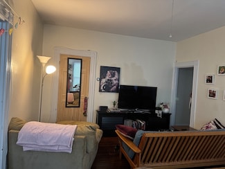 21 Stearns St Unit A, Waltham, MA 02453