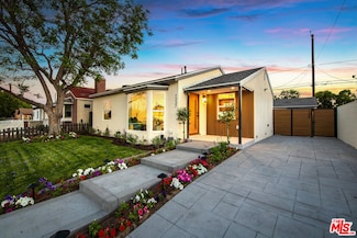 1237 N Whitnall Hwy, Burbank, CA 91505