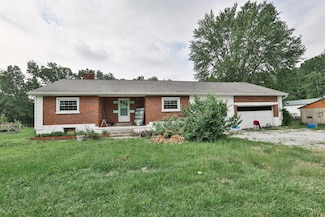 2379 Ohio 28, Goshen, OH 45122