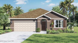 1149 Trinity St, Rockledge, FL 32955