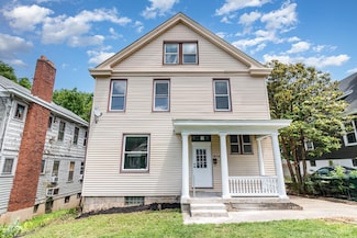 816 Pedretti Ave, Cincinnati, OH 45238