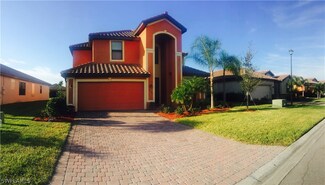 2732 Via Piazza Loop, Fort Myers, FL 33905