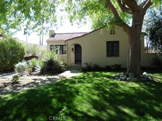 2658 San Marcos Dr, Pasadena, CA 91107