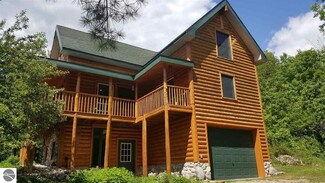 4920 Ritt Rd, Bellaire, MI 49615