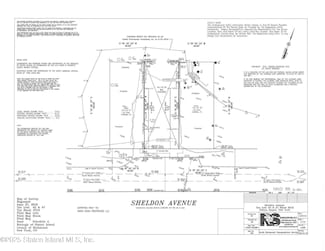 0 Sheldon Ave, Staten Island, NY 10312