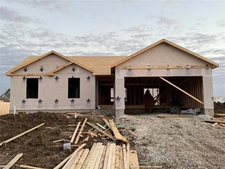 1028 Samwise St, Wright City, MO 63390