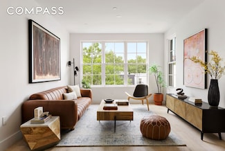 185 Ainslie St Unit 1, Brooklyn, NY 11211