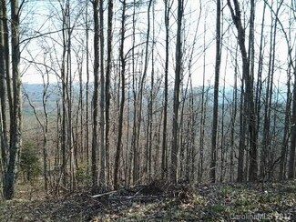 0 Tekakwitha Trail Unit 7,8 3335084, Bostic, NC 28018