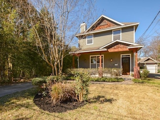 5510 William Holland Ave, Austin, TX 78756