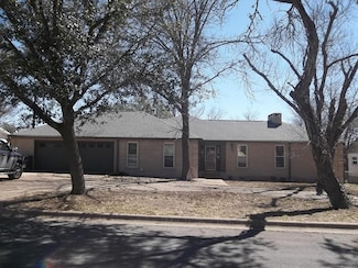 117 Spanish Oak Ln, Kerrville, TX 78028
