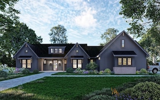 1862 County Road 2134, Caddo Mills, TX 75135