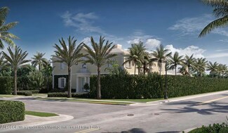 264 Dunbar Rd, Palm Beach, FL 33480