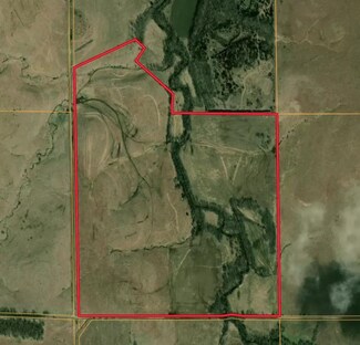 00 Cr, Florence, KS 66851