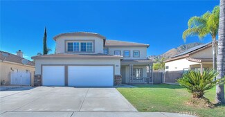 28598 Kristin Ln, Highland, CA 92346