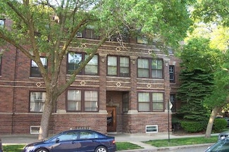 2200 W Berteau Ave Unit 1, Chicago, IL 60618