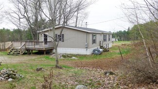 237 Campground Rd, Livermore Falls, ME 04254