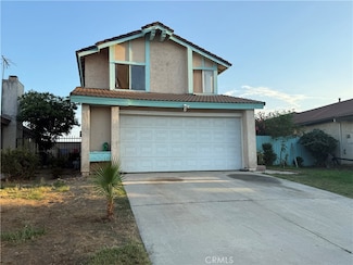 6491 Thunder Bay Trail, Riverside, CA 92509