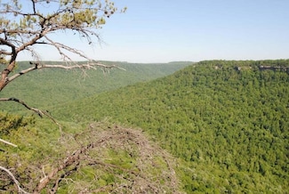 0 E of Pocket Creek E Unit 1512366, Whitwell, TN 37397