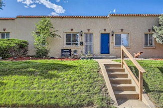 3081 W 18th Ave, Denver, CO 80204