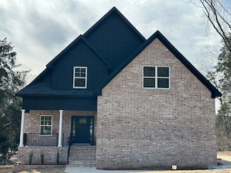 6515 Sparkling Dew Ln NW, Huntsville, AL 35810