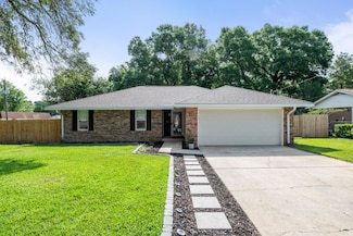 538 22nd St, Niceville, FL 32578