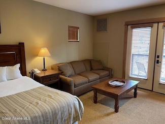 150 Morning Star Dr Unit 292, Kellogg, ID 83837