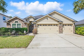 209 W Adelaide Dr, Saint Johns, FL 32259